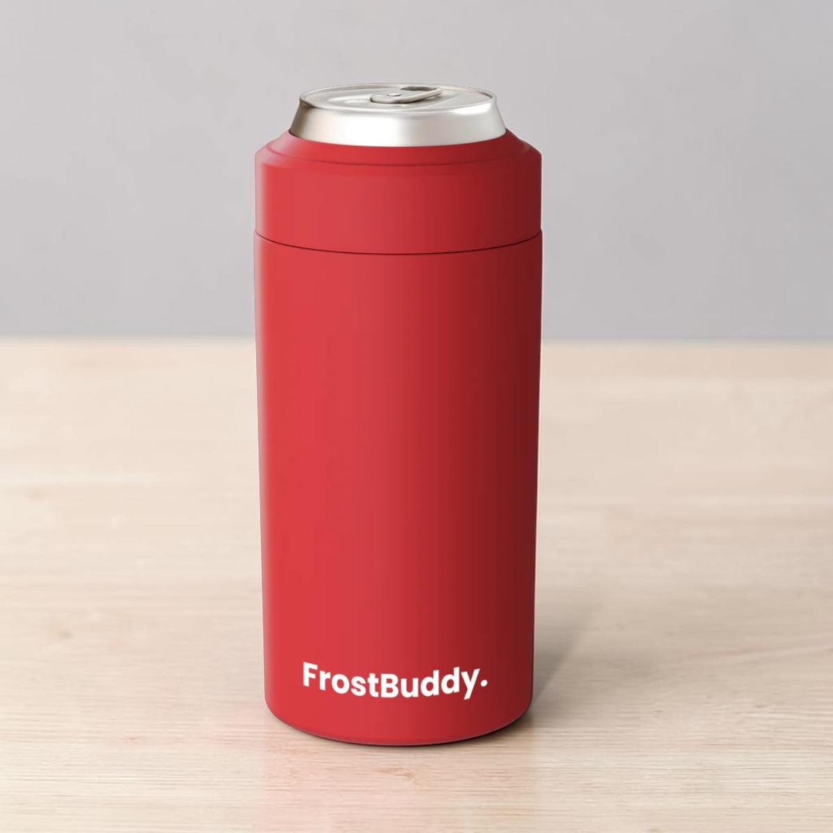Frost Buddy Universal