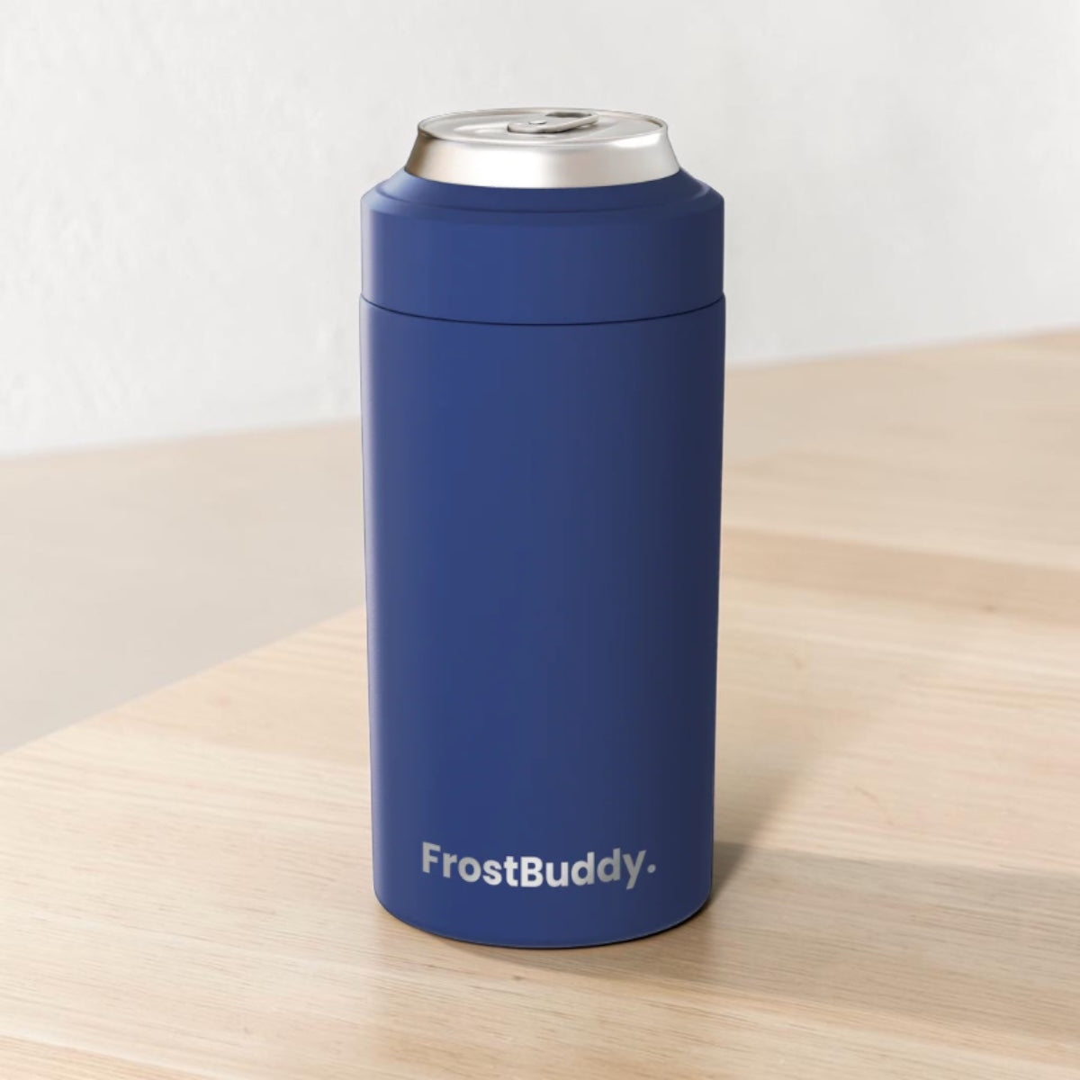 Frost Buddy Universal