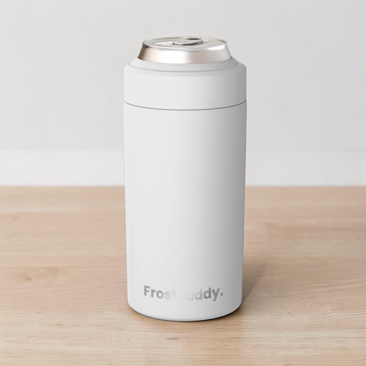 Frost Buddy Universal