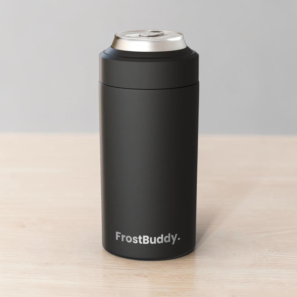 Frost Buddy Universal