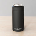 Frost Buddy Universal