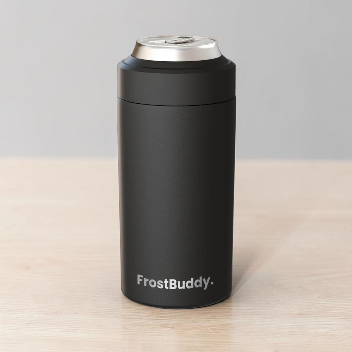 Frost Buddy Universal