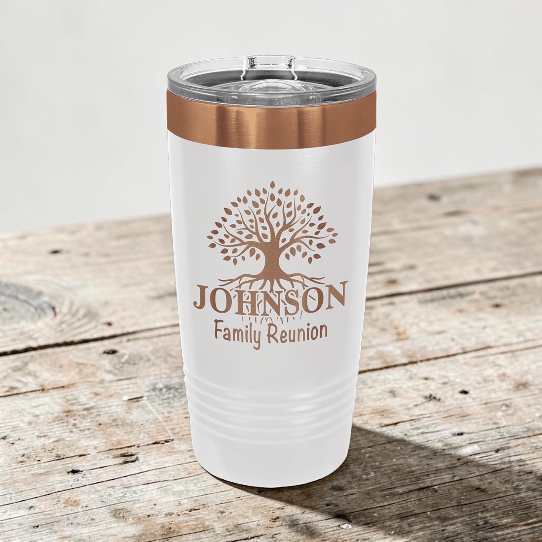 20oz with Slider Lid